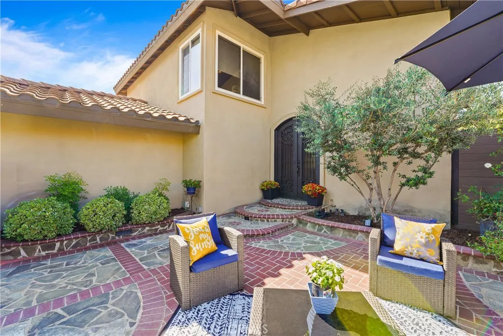 1571 W Tedmar, Anaheim, California 92802 — photo 4
