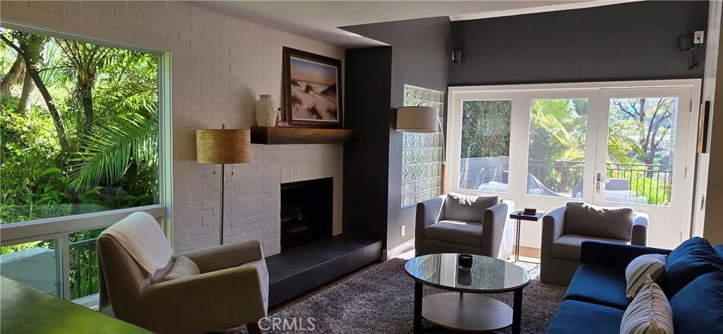 106 Avenida Mesita, San Clemente, California 92673 — photo 5