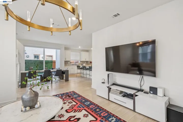37231 Sand Bar Pl, Newark, California 94560 — photo 5