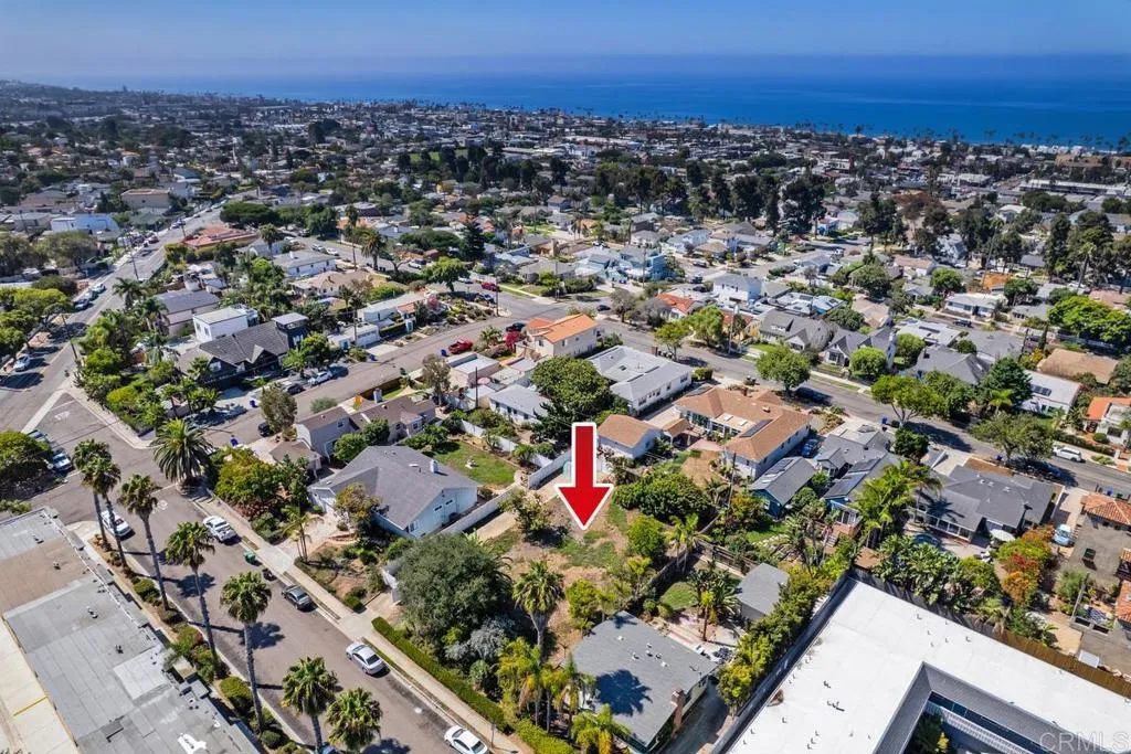 0 S Weitzel Street, Oceanside, California 92054 — photo 5