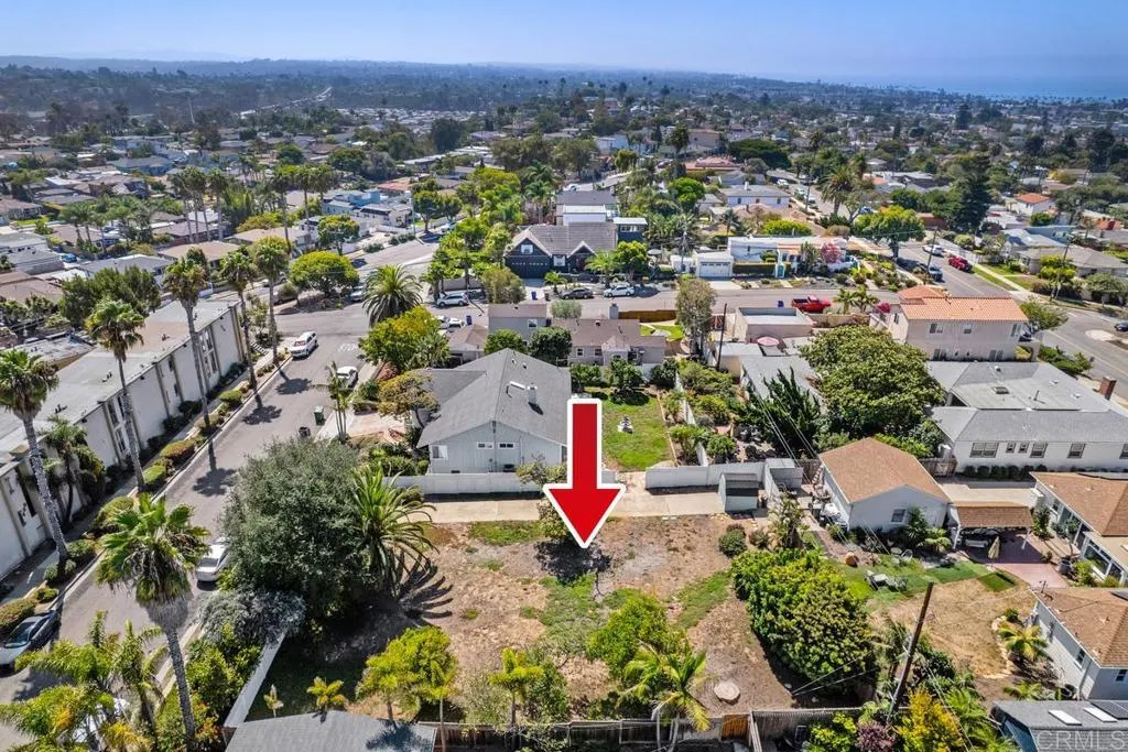 0 S Weitzel Street, Oceanside, California 92054 — photo 4