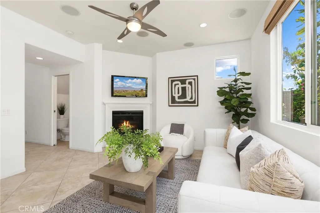 223 Sparkleberry Avenue, Orange, California 92865 — photo 5