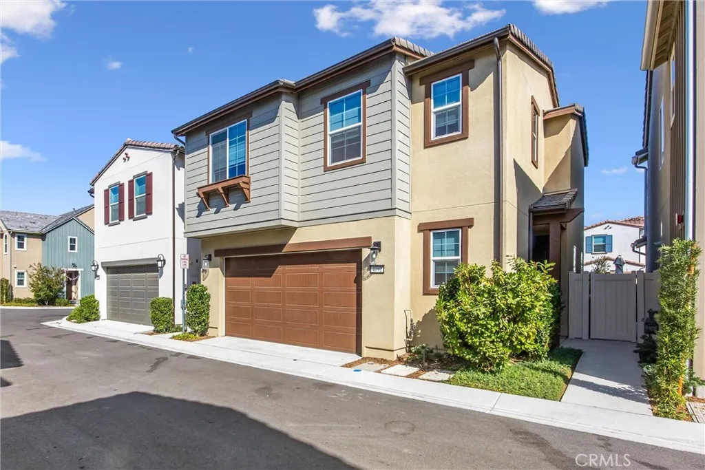4092 Spring Haven Ln, Corona, California 92883 — photo 5