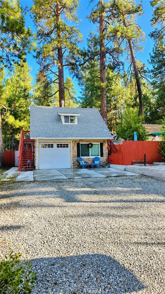 41631 Brownie, Big Bear Lake, California 92315 — photo 4