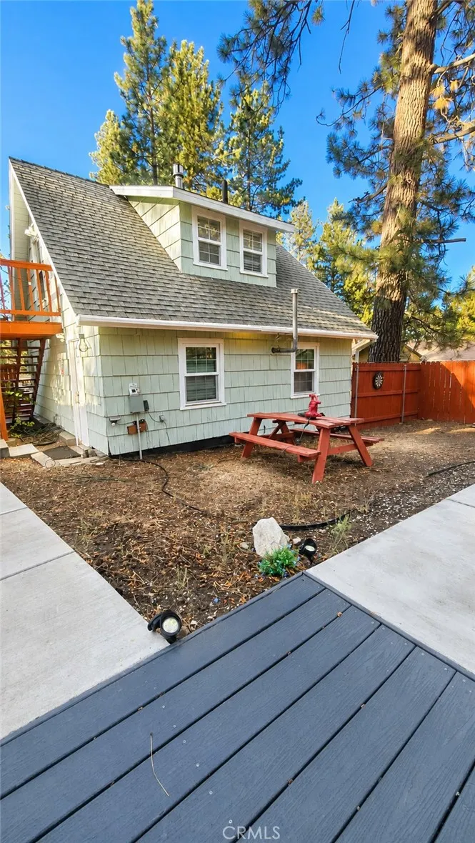 41631 Brownie, Big Bear Lake, California 92315 — photo 5