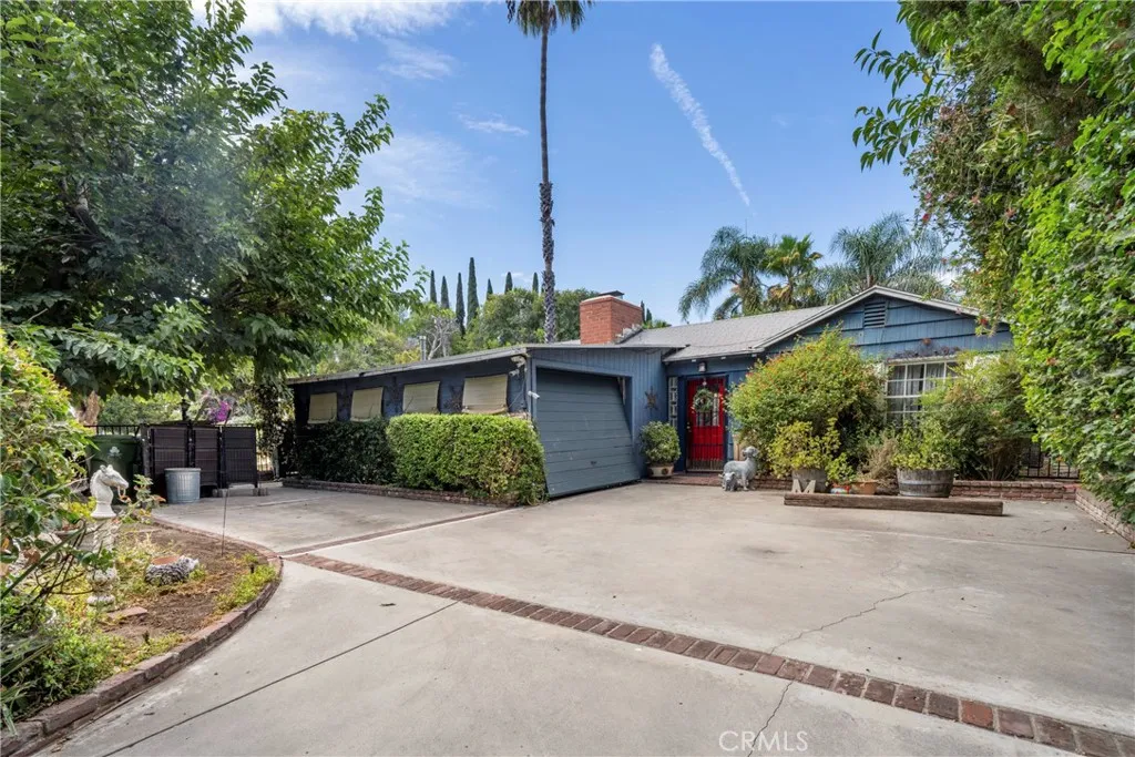 15119 Valleyheart, Sherman Oaks, California 91403 — photo 4