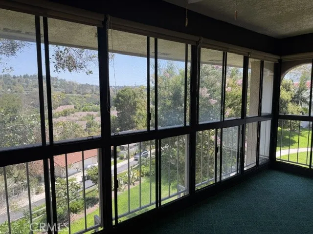 3242 San Amadeo 3f, Laguna Woods, California 92637 — photo 5