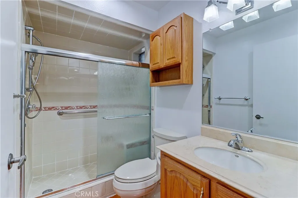 3242 San Amadeo 3f, Laguna Woods, California 92637 — photo 4