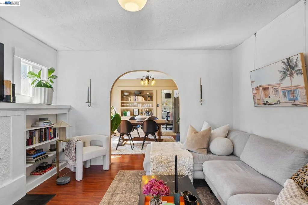 1687 70th Ave, Oakland, California 94621 — photo 5