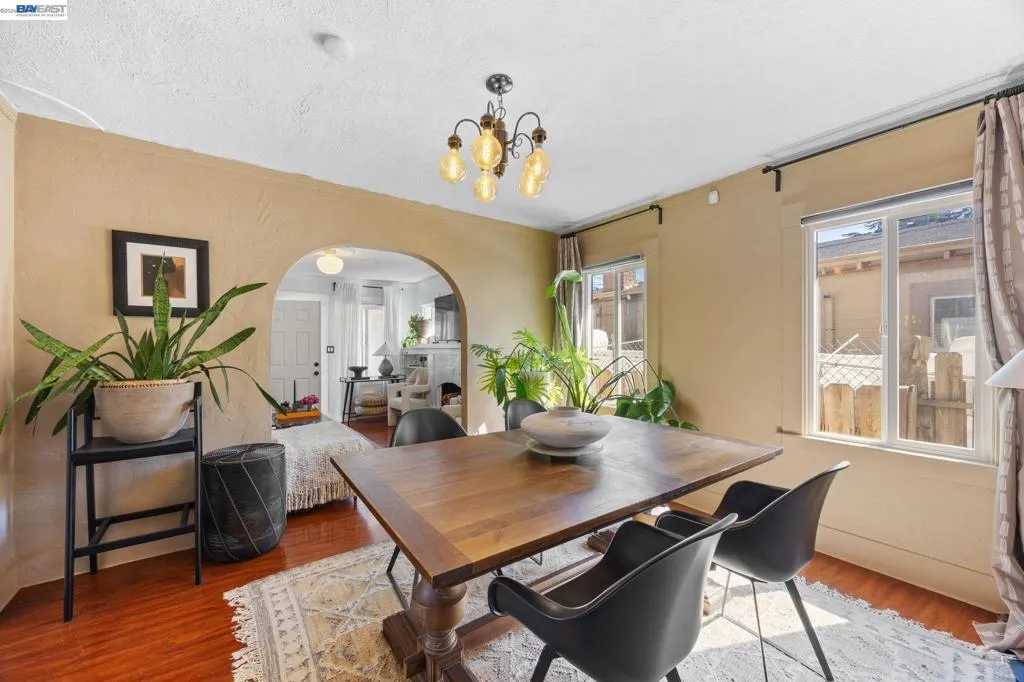 1687 70th Ave, Oakland, California 94621 — photo 4