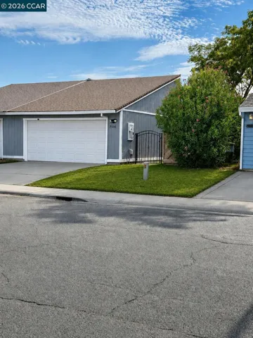 AI Enhanced