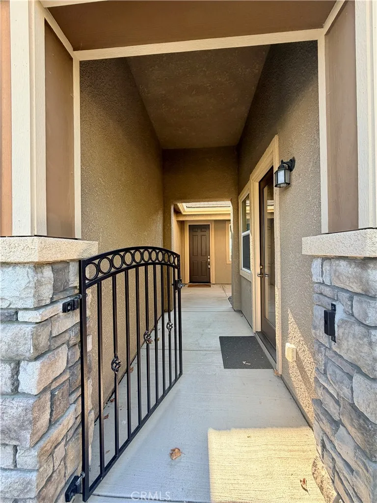 11175 Avion, Atascadero, California 93422 — photo 4