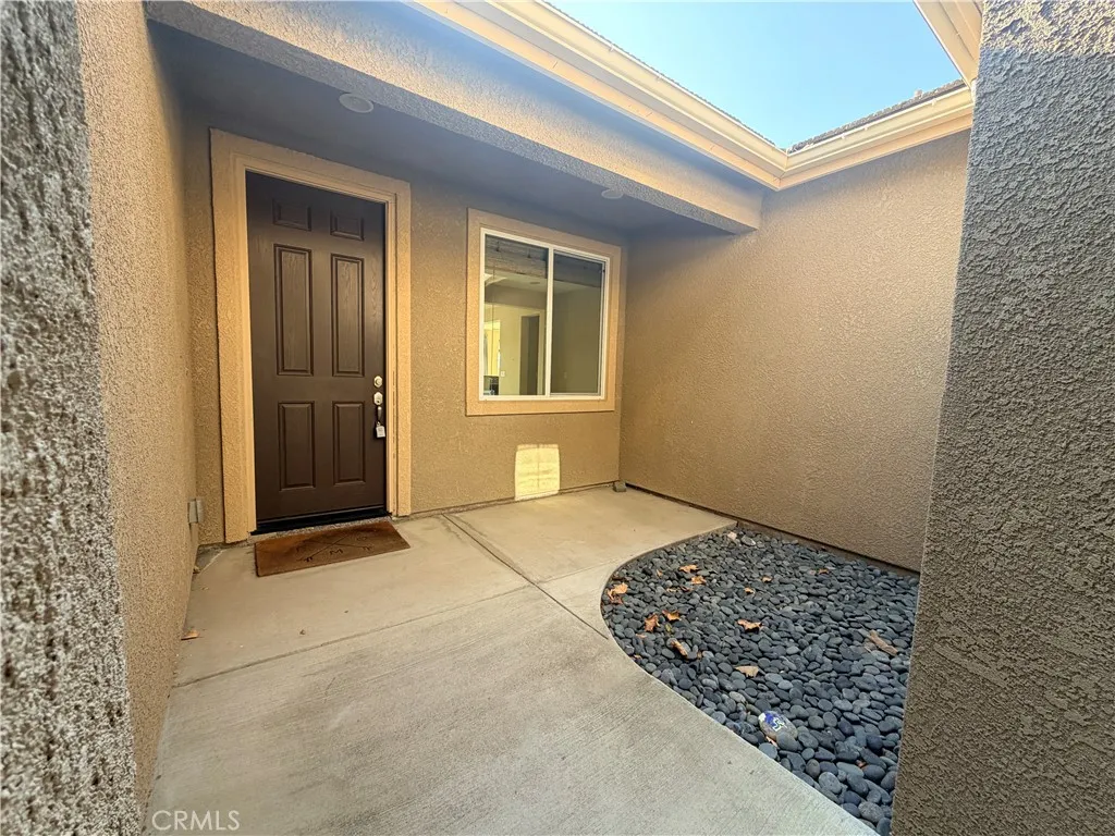 11175 Avion, Atascadero, California 93422 — photo 5