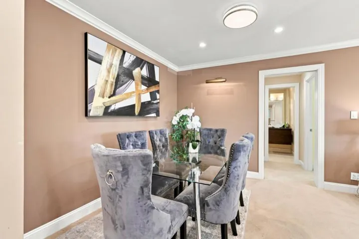 1081 Beach Park Boulevard 213, Foster City, California 94404 — photo 4