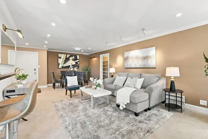 1081 Beach Park Boulevard 213, Foster City, California 94404 — photo 5