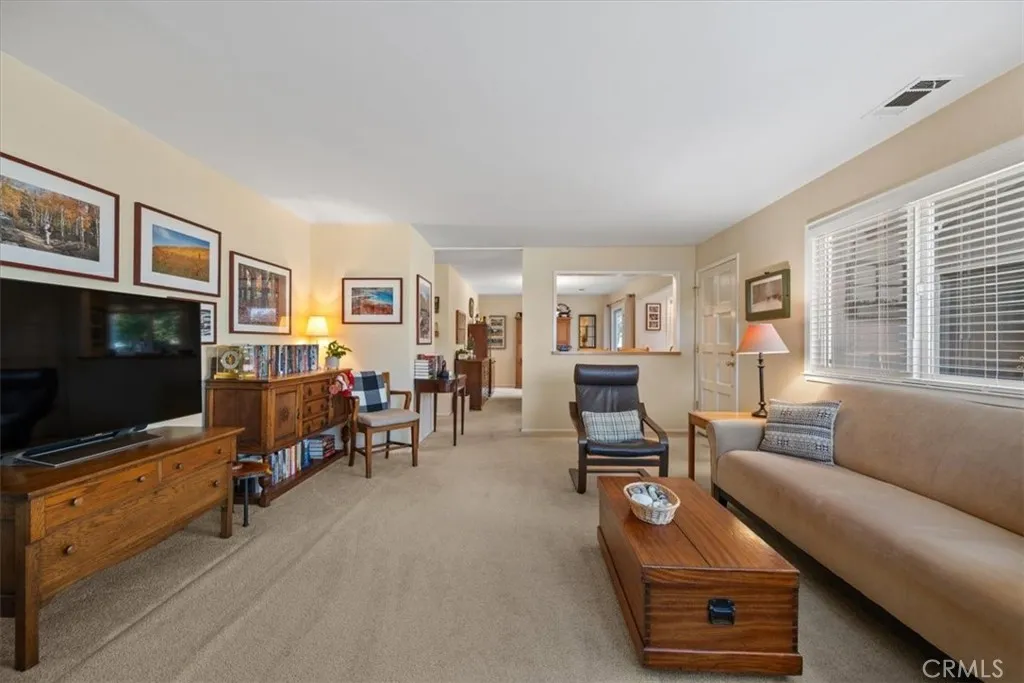 733 Mar Vista, Los Osos, California 93402 — photo 4