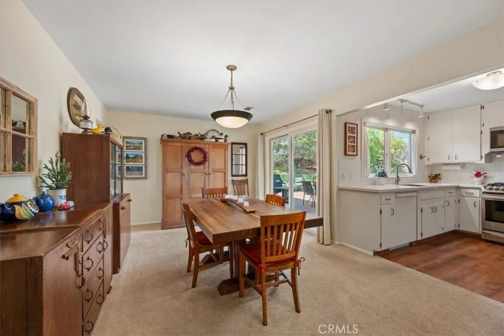 733 Mar Vista, Los Osos, California 93402 — photo 5