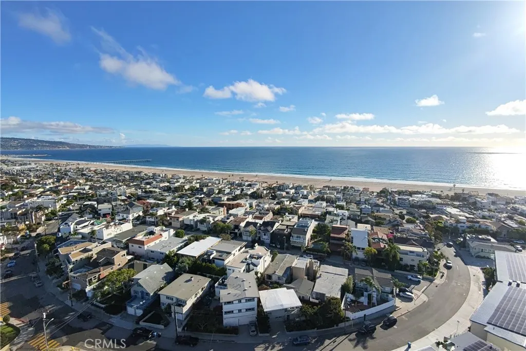 428 25th, Hermosa Beach, California 90254 — photo 5