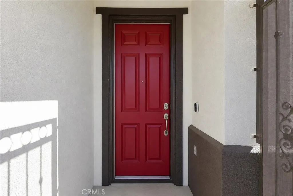 11778 Dos Palmas, Victorville, California 92392 — photo 4