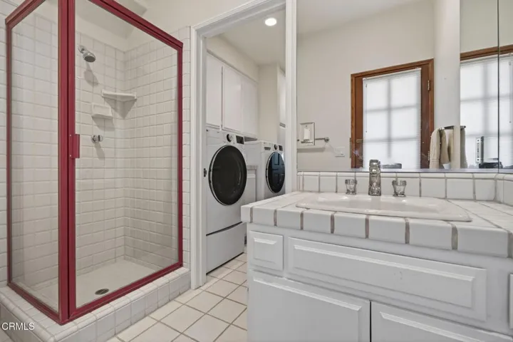 64-web-or-mls-Upmarketmedia_10995Alt-204