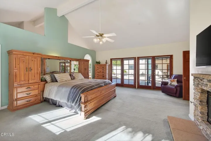 39-web-or-mls-Upmarketmedia_10995Alt-121