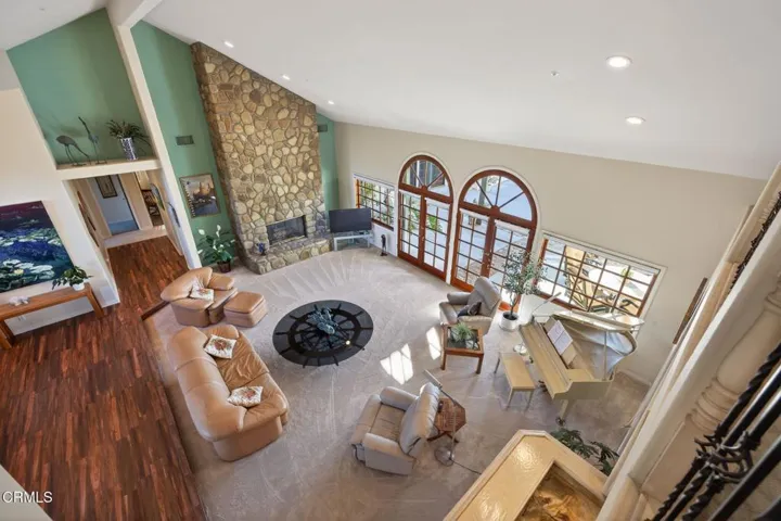 View fr.loft