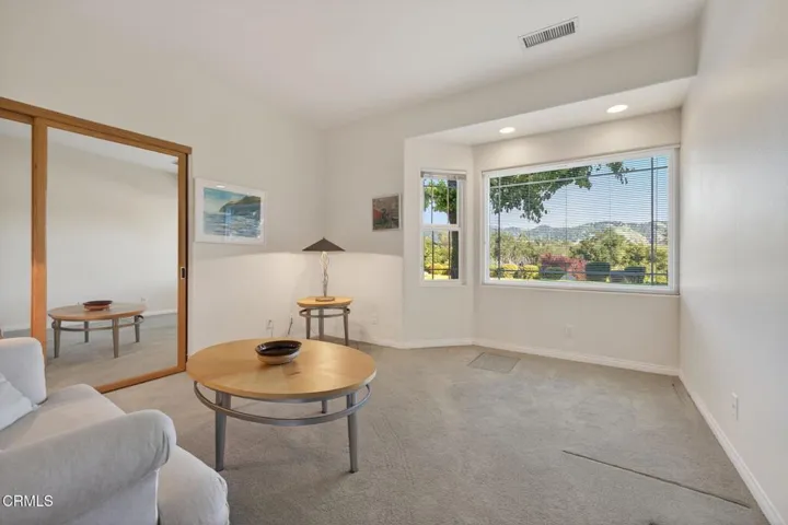 55-web-or-mls-Upmarketmedia_10995Alt-175