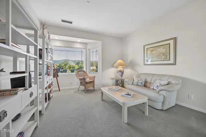 53-web-or-mls-Upmarketmedia_10995Alt-166