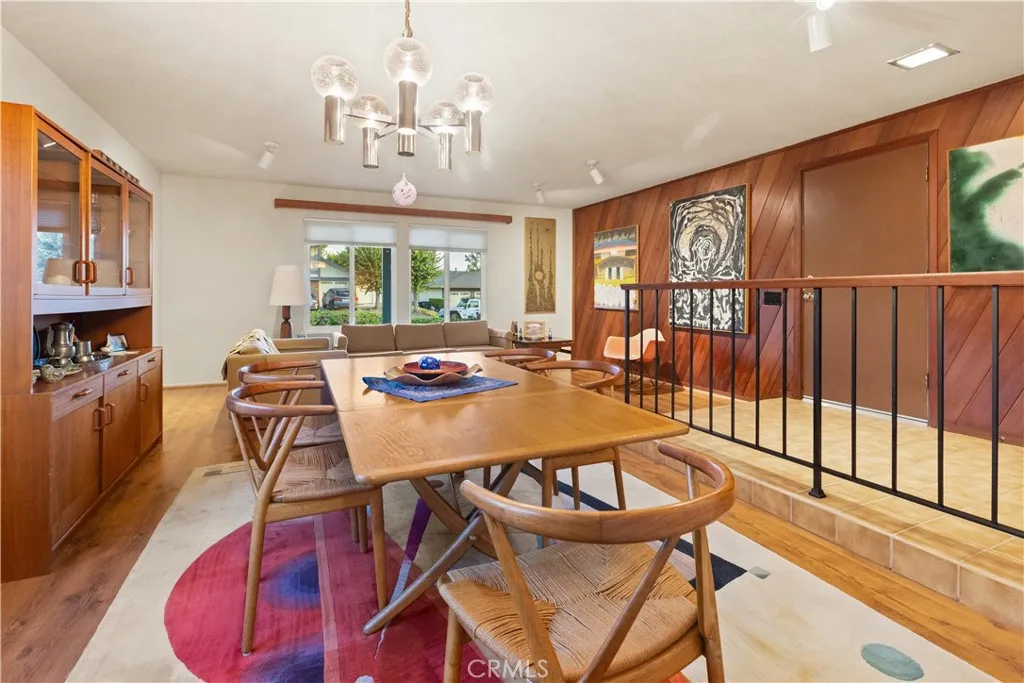 2158 Ranchwood, Riverside, California 92506 — photo 4