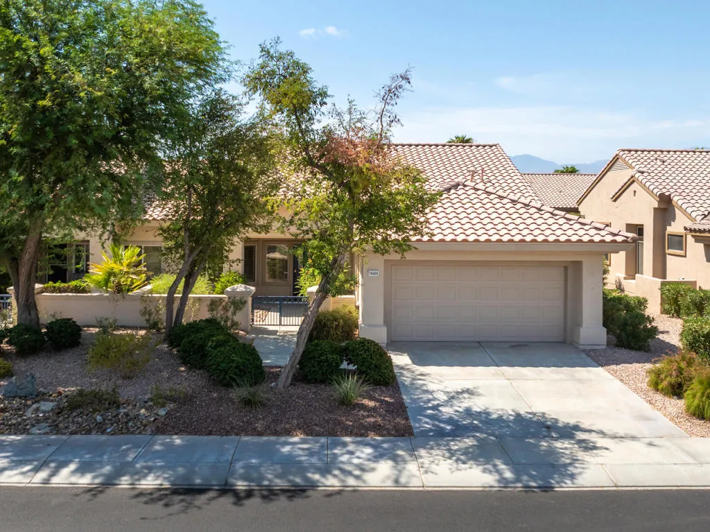 78409 Yucca Blossom Dr
