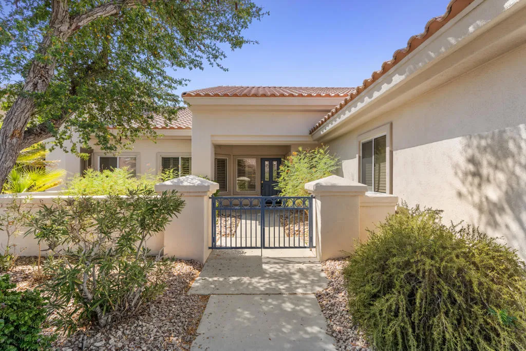 78409 Yucca Blossom Drive, Palm Desert, California 92211 — photo 4