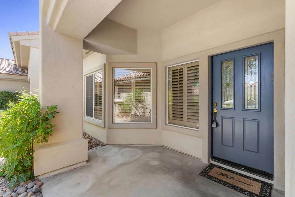 78409 Yucca Blossom Drive, Palm Desert, California 92211 — photo 5