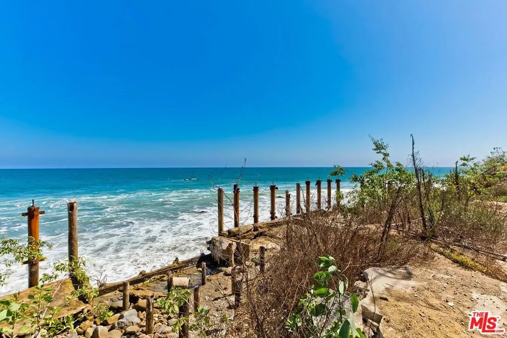 19848 Pacific Coast Highway, Malibu, California 90265 — photo 5