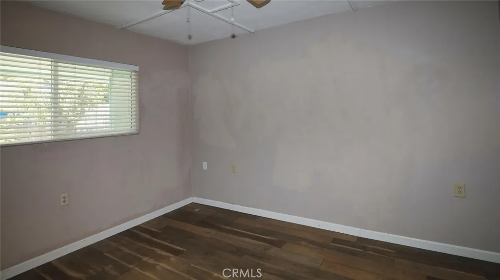 12623 Shoreview, Clearlake Oaks, California 95423 — photo 4