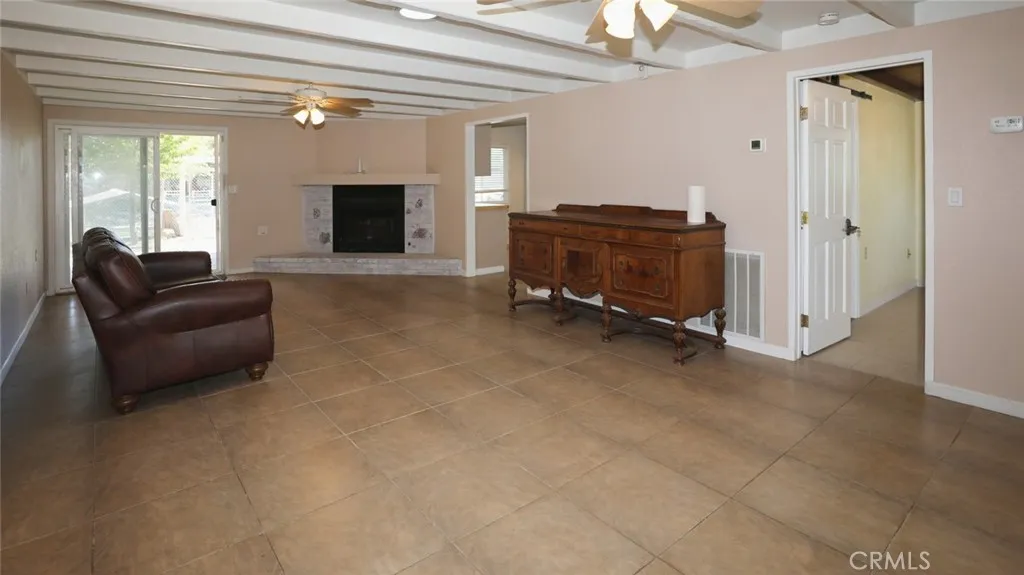 12623 Shoreview, Clearlake Oaks, California 95423 — photo 5