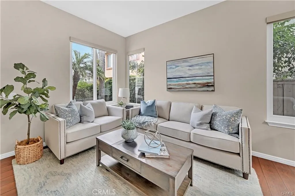 8517 E Deershire Court, Orange, California 92869 — photo 5