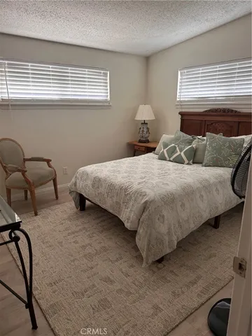 Master Bedroom 3
