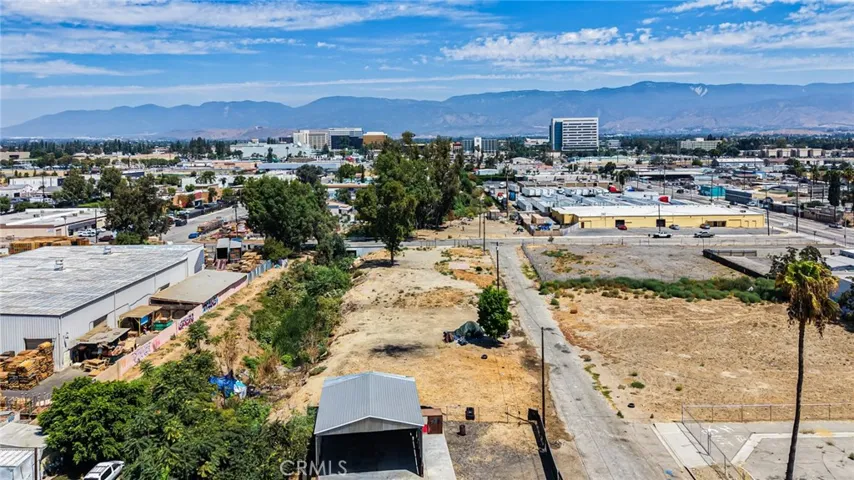350 S Mayfield Avenue, San Bernardino, California 92401 — photo 4