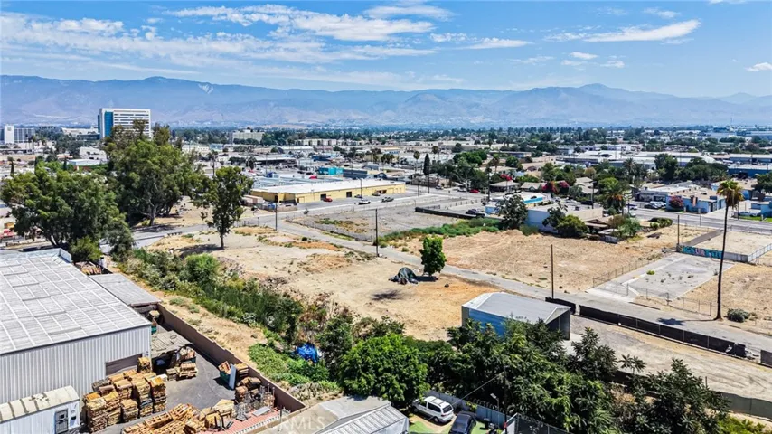 350 S Mayfield Avenue, San Bernardino, California 92401 — photo 5