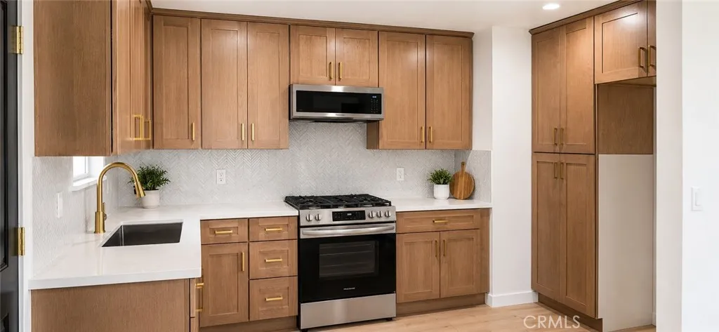 12942 3rd, Yucaipa, California 92399 — photo 4