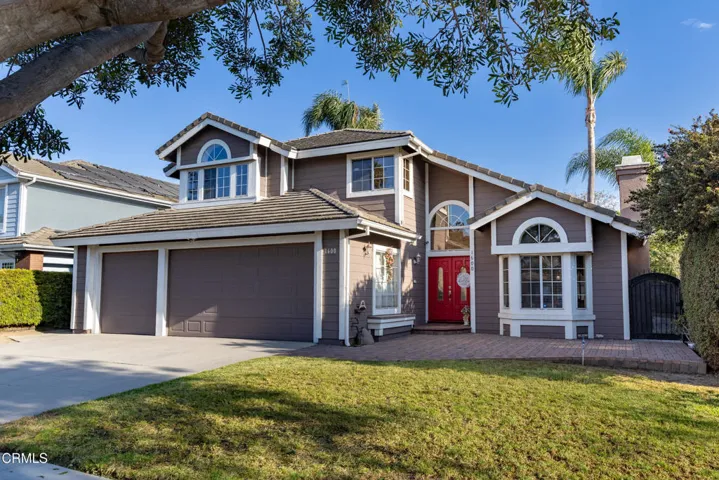 1600 Devonshire Dr-4841-HDR