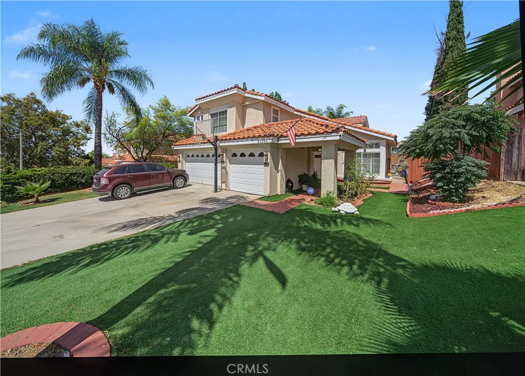 21250 Tennyson Rd