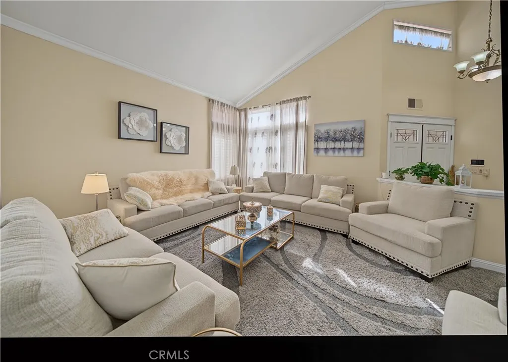 21250 Tennyson Road, Moreno Valley, California 92557 — photo 5