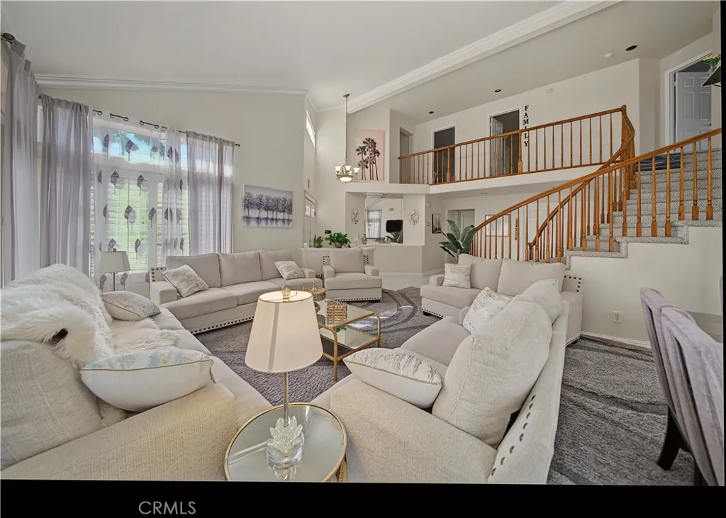 21250 Tennyson Road, Moreno Valley, California 92557 — photo 4