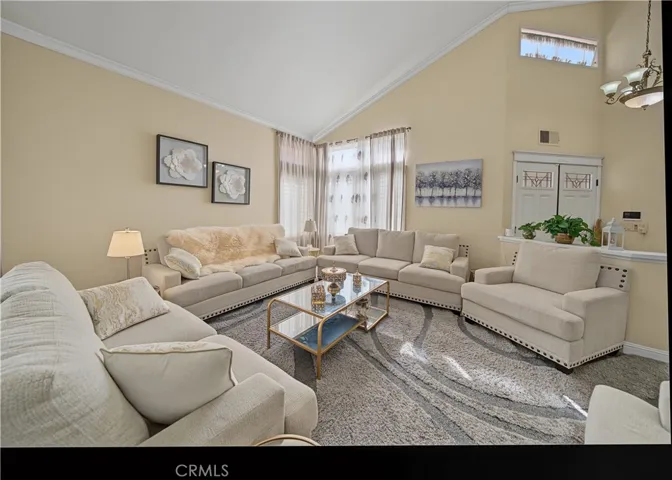 21250 Tennyson Road, Moreno Valley, California 92557 — photo 4