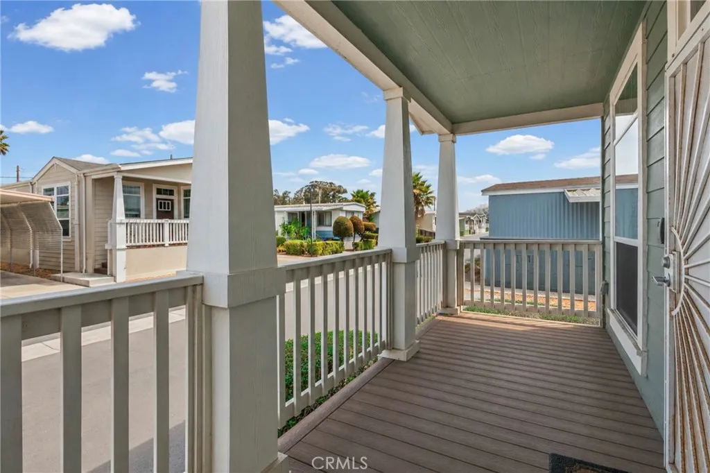 2700 Cienaga 14, Oceano, California 93445 — photo 4