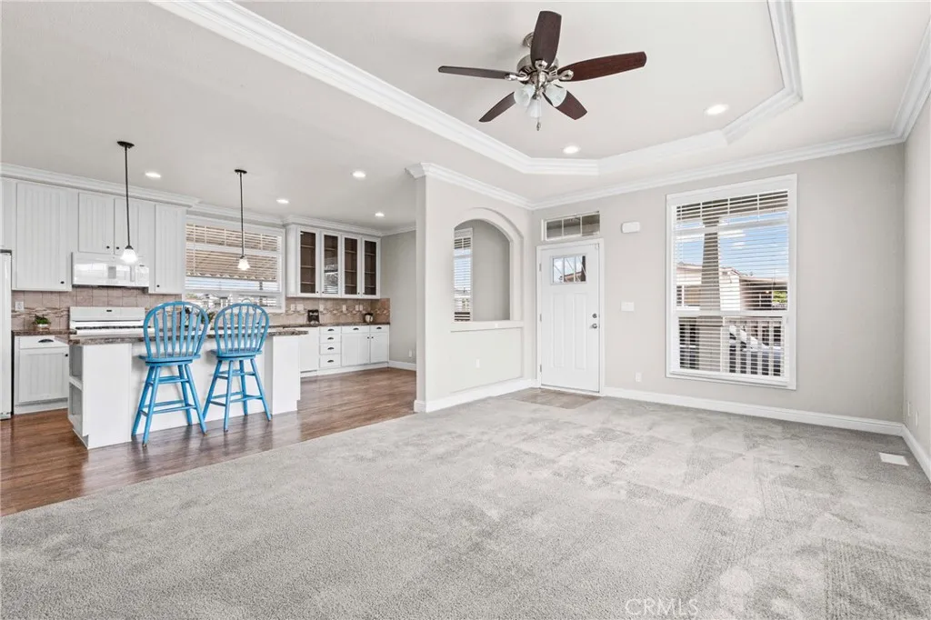 2700 Cienaga 14, Oceano, California 93445 — photo 5