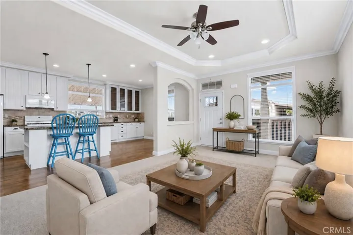 2700 Cienaga 14, Oceano, California 93445 — photo 5