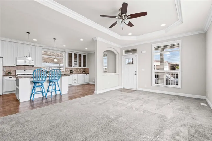 2700 Cienaga 14, Oceano, California 93445 — photo 4