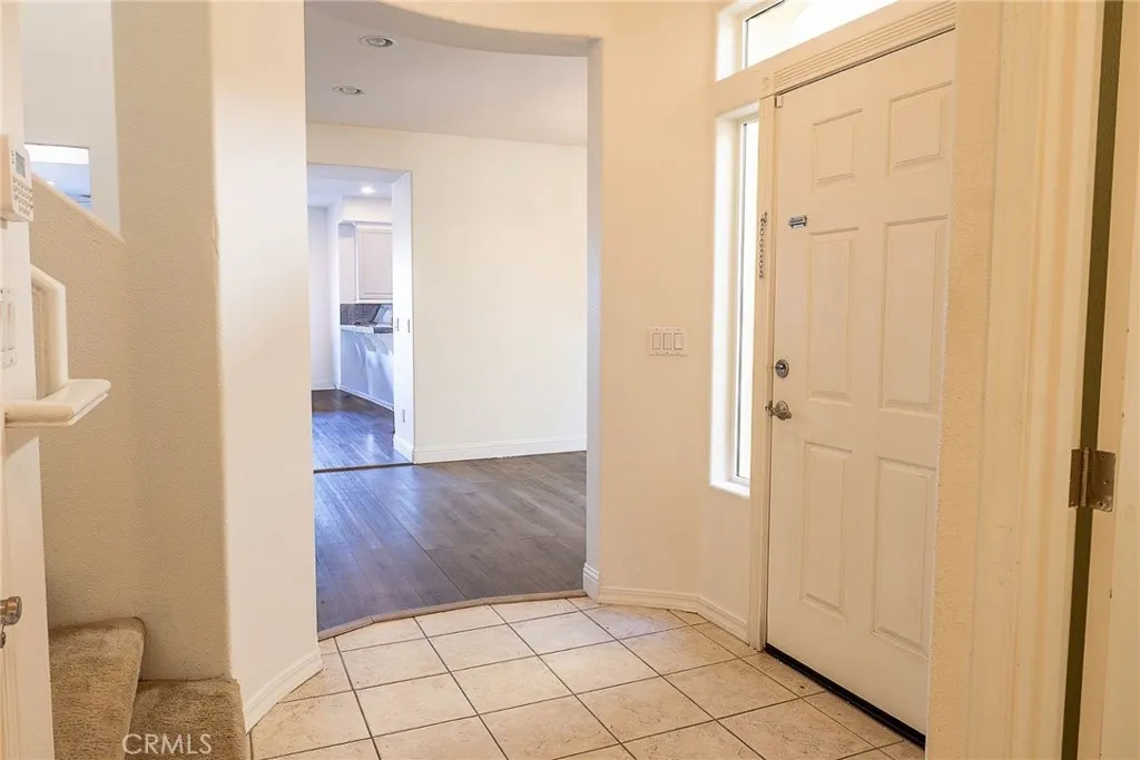 2327 Westbury, Santa Maria, California 93455 — photo 4